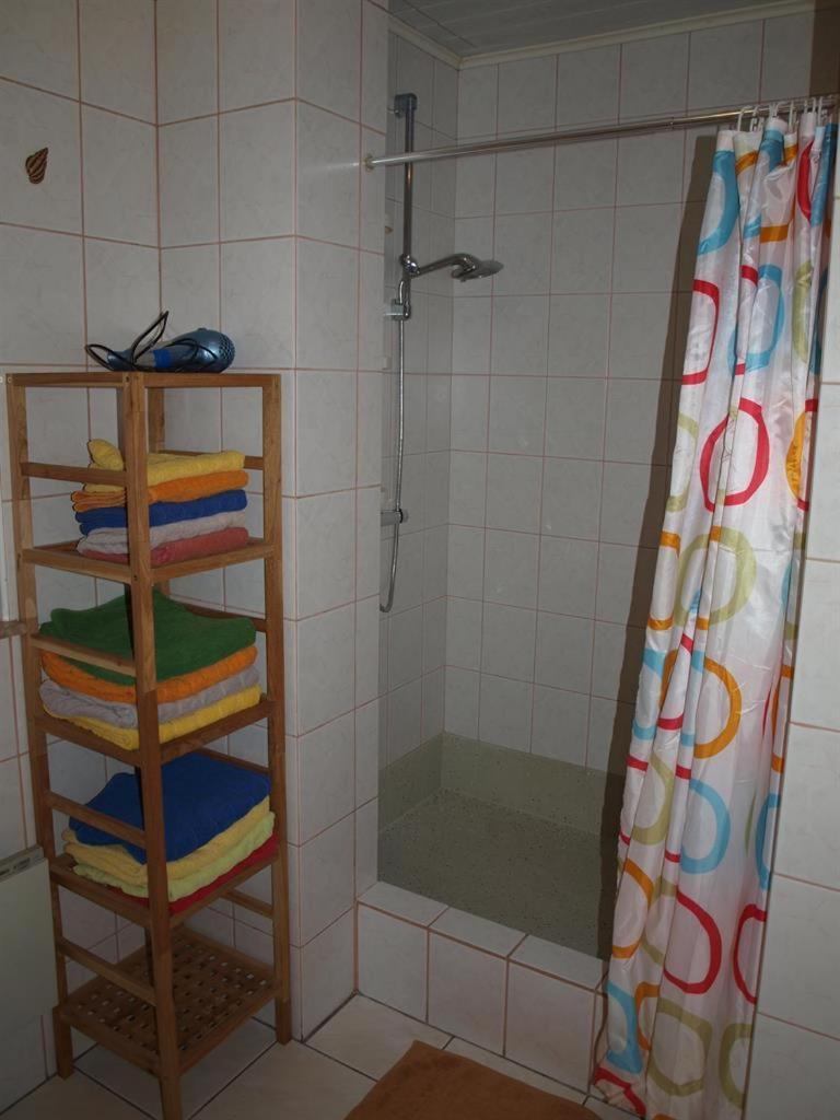 Apartamento Haus Schober Windischgarsten Exterior foto