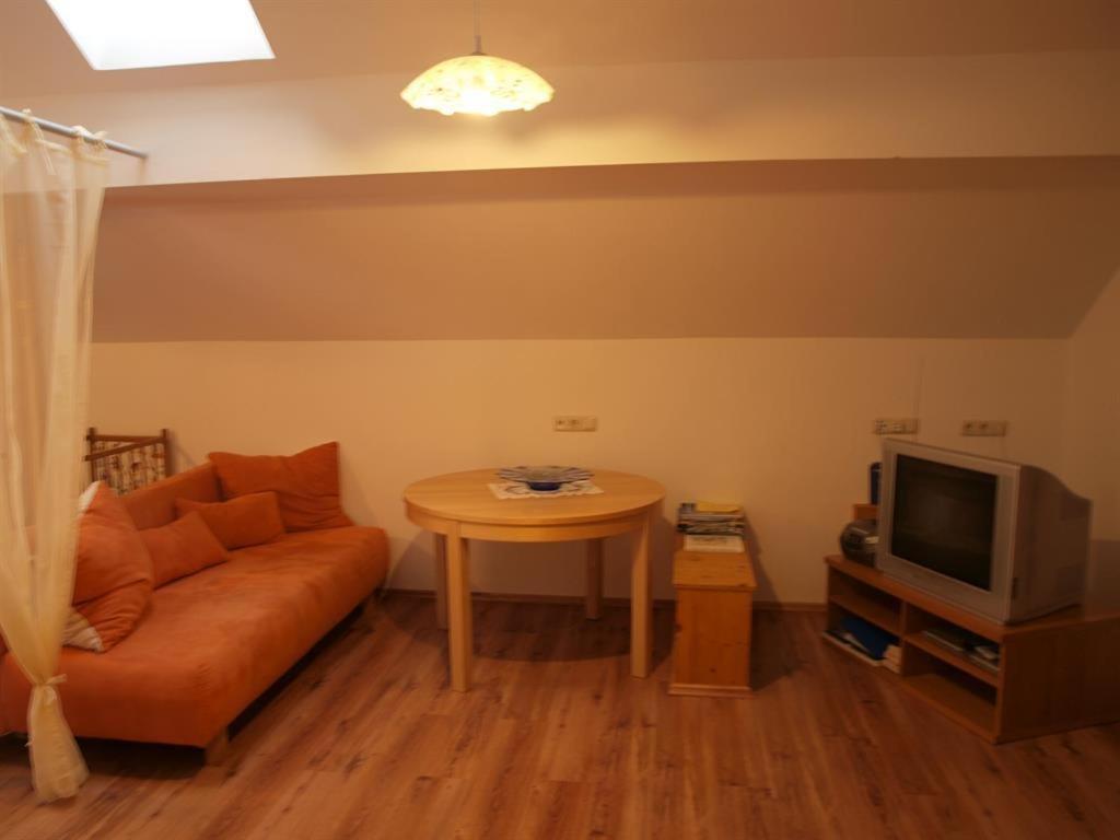 Apartamento Haus Schober Windischgarsten Exterior foto